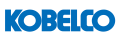 Kobelco
