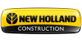 New Holland Construction