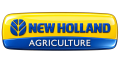 New Holland Agriculture