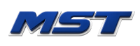 MST