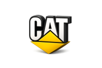 Caterpillar