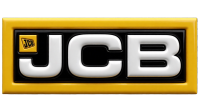 JCB