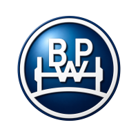 BPW