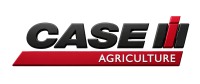 CASE IH