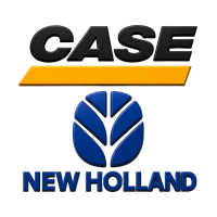 CASE/NEW HOLLAND