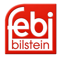 FEBI