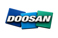 Doosan
