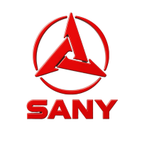 Sany
