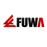 Fuwa