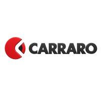 CARRARO