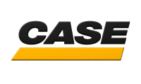 Case