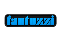 Fantuzzi