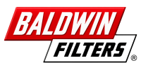 BALDWIN