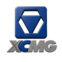 XCMG
