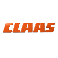 CLAAS
