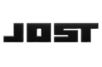 JOST