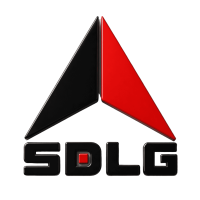 SDLG