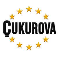 CUKUROVA
