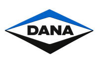 DANA