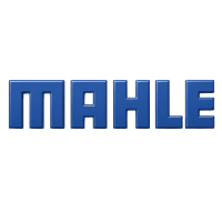 MAHLE