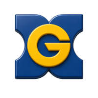 XGMA