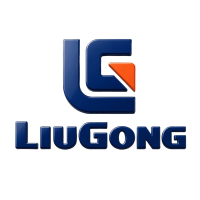 LIUGONG