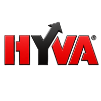HYVA