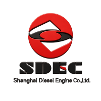 SDEC
