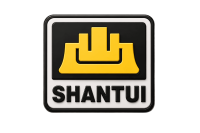 SHANTUI