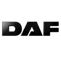 DAF