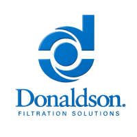 Donaldson