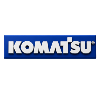 Komatsu