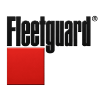 FLEETGUARD
