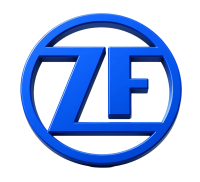 ZF