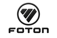 FOTON