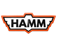 HAMM