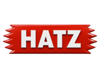 Hatz