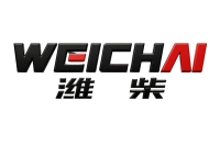 Weichai