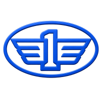 Deutz