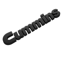 CUMMINS