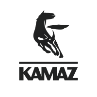КамАЗ