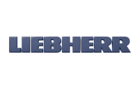 LIEBHERR