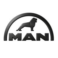 MAN