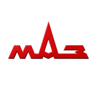 МАЗ