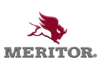 MERITOR