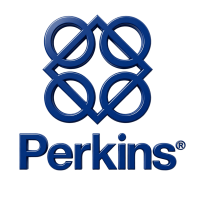 Perkins