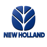 New Holland