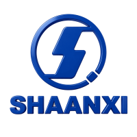 Shaanxi
