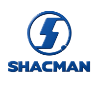 SHACMAN