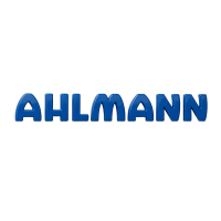 AHLMANN